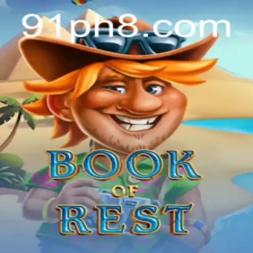 Discovering the Enchantment of BookofRest: A Deep Dive into a Mystical Gaming World