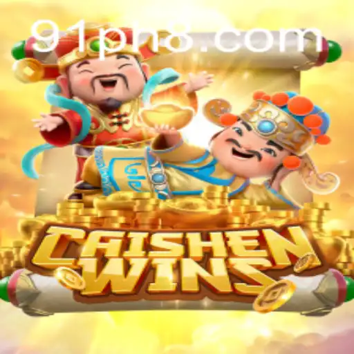 Exploring the Excitement of CaishenWins: An Intriguing Casino Game