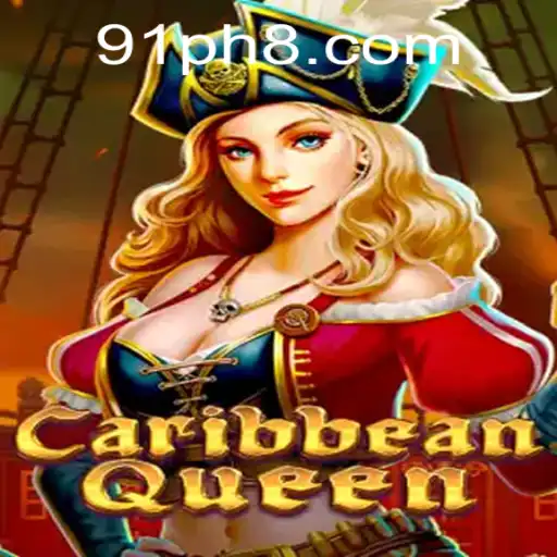 Discover the Thrilling Adventure of CaribbeanQueen with 91PH.COM