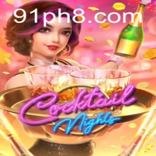 Exploring CocktailNights: A Thrilling Adventure in the Realm of Mixology