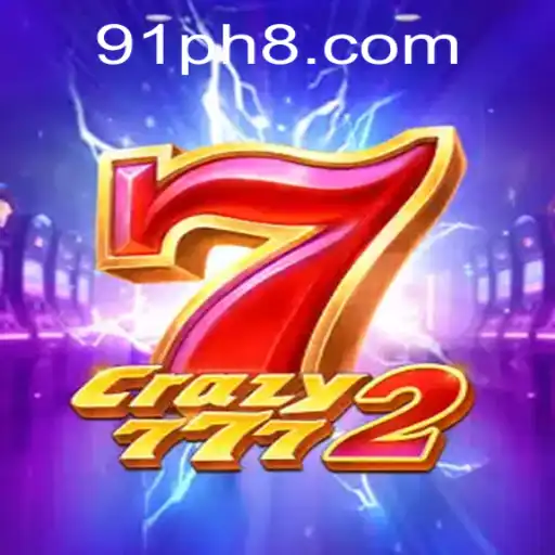 Exploring the Exciting World of Crazy7772 and 91PH.COM