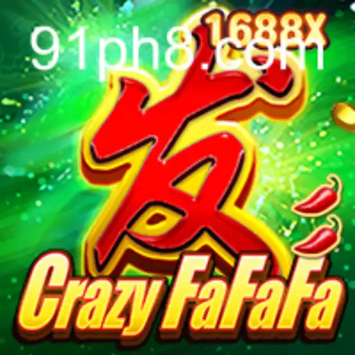Exploring the Excitement of CrazyFaFaFa: A Comprehensive Guide
