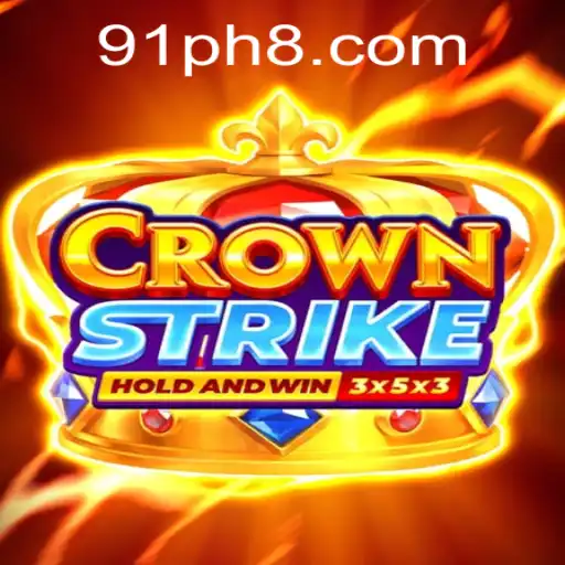 Unveiling the Thrilling World of Crownstrike