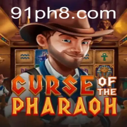 Curse of the Pharaoh: A Thrilling Adventure into Ancient Mysteries with 91PH.COM