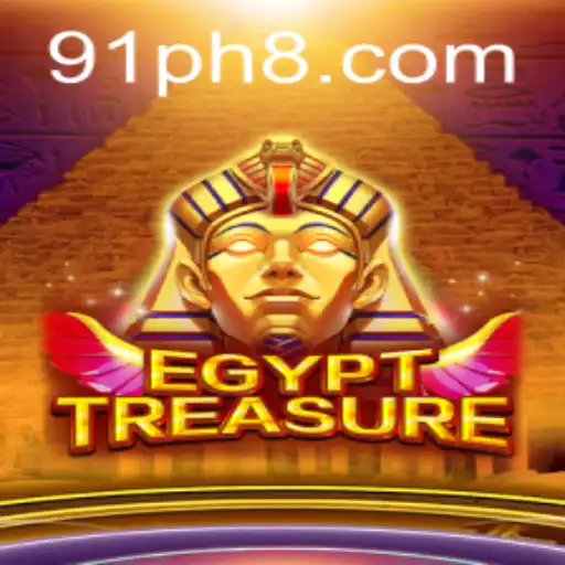 Discovering EgyptTreasure: A Journey into Ancient Mysteries