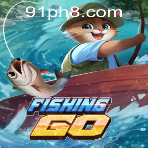Dive into the World of FishingGO: An Exciting Adventure Awaits