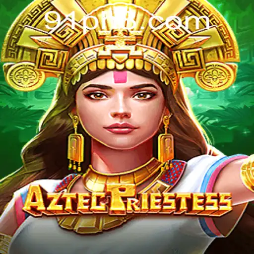 AztecPriestess: A Deep Dive into An Engaging Adventure Game