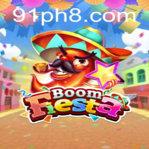 Dive into the Exciting World of BoomFiesta