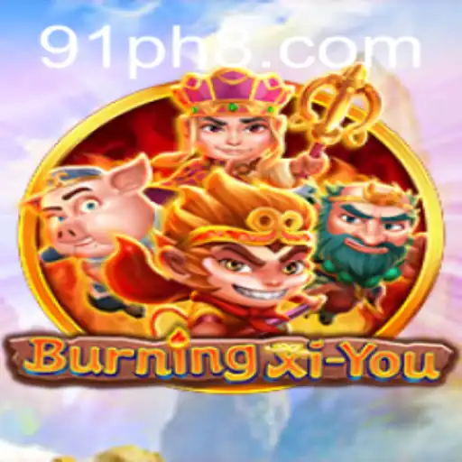 Exploring the Virtual Adventure of BurningXiYou
