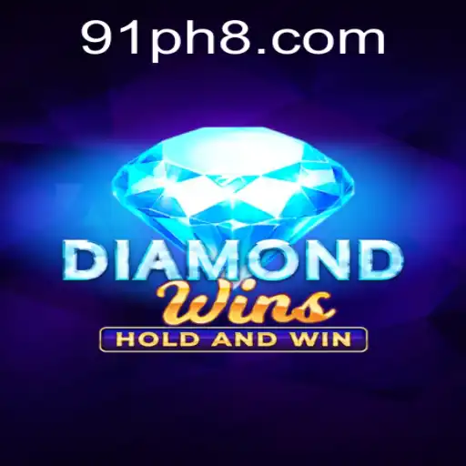 Exploring the World of DiamondWins: A Comprehensive Guide