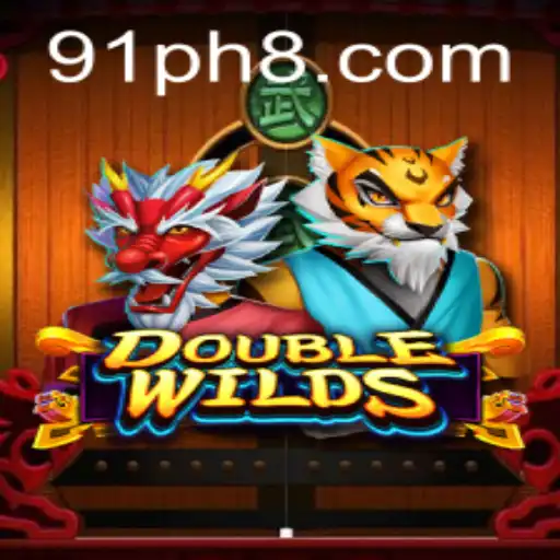 Explore the Exciting World of DoubleWilds