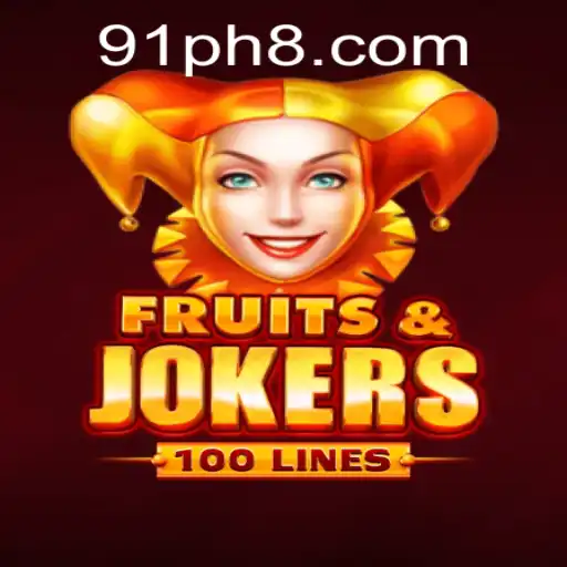 Exploring FruitsAndJokers100: A Fresh Take on Classic Slot Gaming