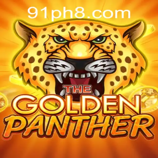 Discover the Thrilling World of GOLDENPANTHER: A Deep Dive into Gameplay and Rules