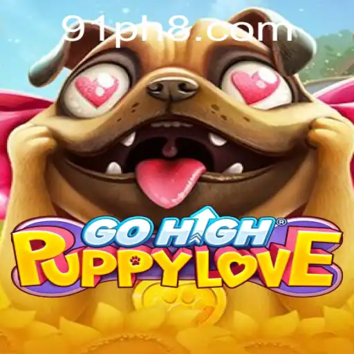 Exploring the Enchanting World of GoHighPuppyLove: A Dive into Delightful Gameplay