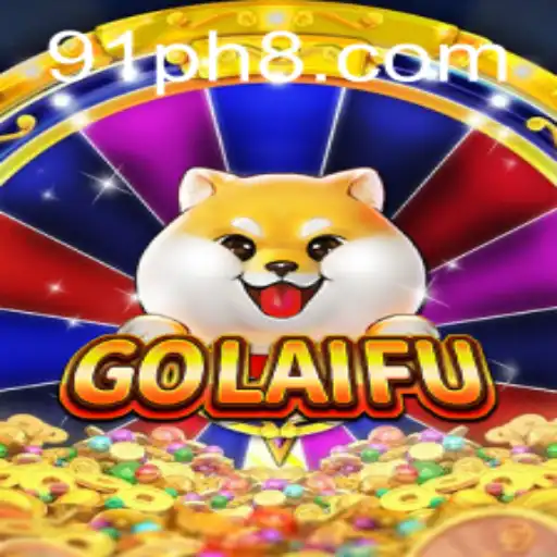 Discovering the Intriguing World of GoLaiFu: A Modern Game Revolution