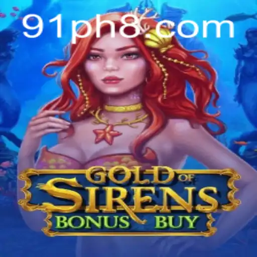 Exploring the Enchanting World of GoldofSirensBonusBuy