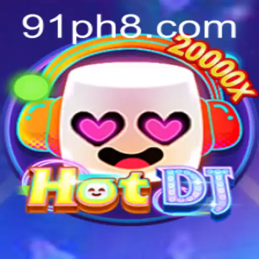 Discover the Thrills of HotDJ: A Comprehensive Guide to Gameplay and Rules