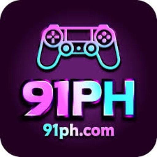 91PH.COM