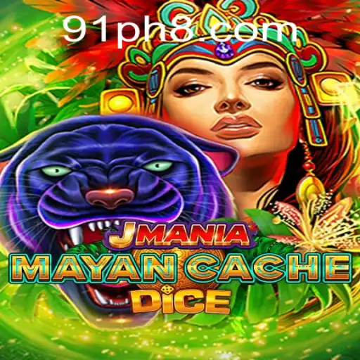 Experience the Thrills of JManiaMayanCacheDice in the Modern Gaming Era