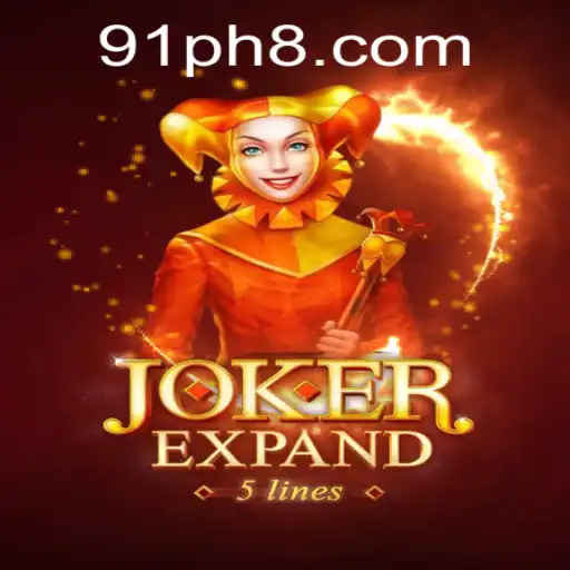 Exploring the Dynamic World of JokerExpand