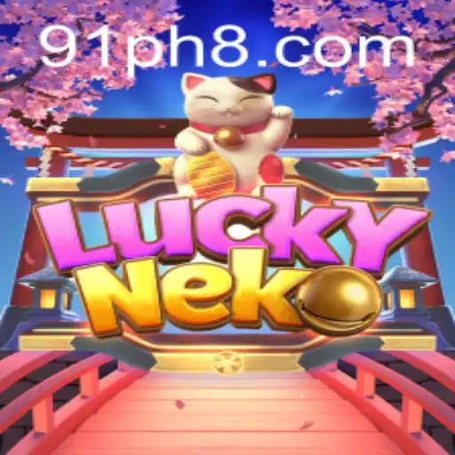 LuckyNeko and 91PH.COM: Exploring the Exciting World of Digital Gaming