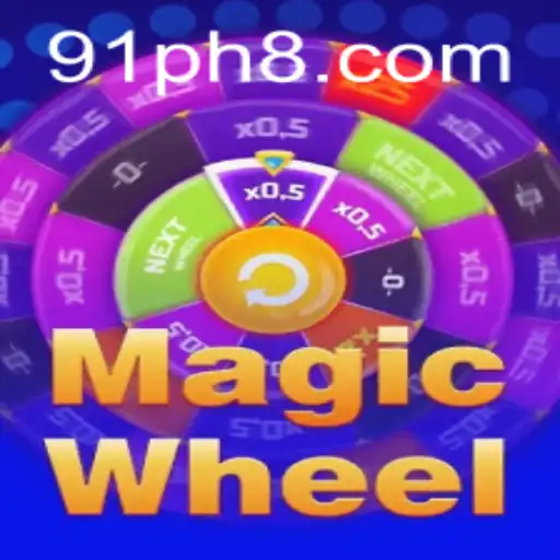 Exploring MagicWheel: An Engaging Game Experience