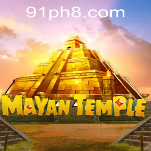 Unveiling the Thrills of MayanTemple: A Journey Through Ancient Mysteries