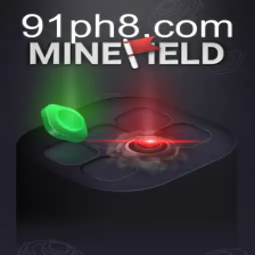 Exploring the Dynamic World of MineField: A Riveting Online Gaming Experience by 91PH.COM
