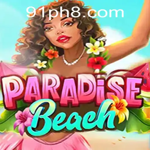 Discover the Tropical Adventure of ParadiseBeach: A Thrilling Game with a Twist