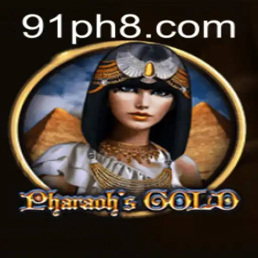 Discovering the Adventure in PharaohsGold: An In-Depth Look at 91PH.COM's Latest Gaming Sensation