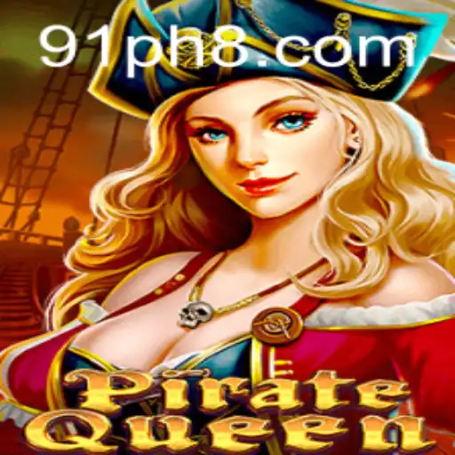 Explore the Exciting World of PirateQueen