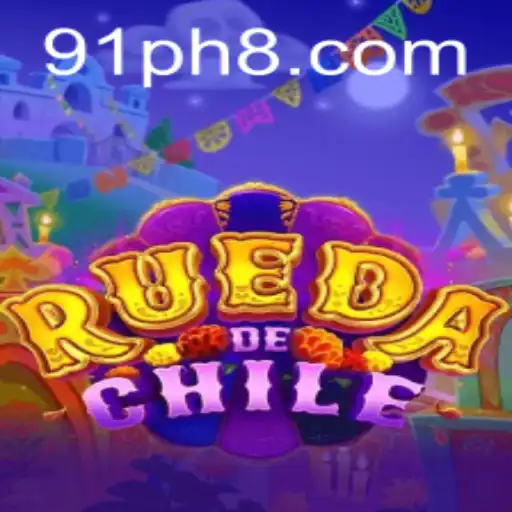 RuedaDeChile: The Dynamic Game Taking the World by Storm