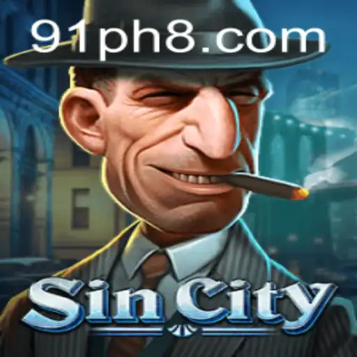 Exploring the Thrilling World of SinCity: A Deep Dive into the Game