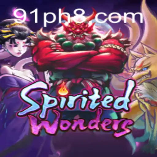 Exploring SpiritedWonders: A Captivating Adventure into the Gaming World