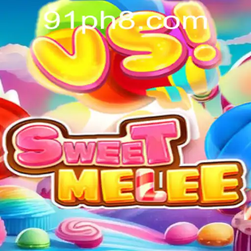 SweetMelee: The Innovative Gaming Experience Shaping Today's Digital World