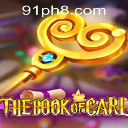 Exploring TheBookofCarl: An Immersive Gaming Experience