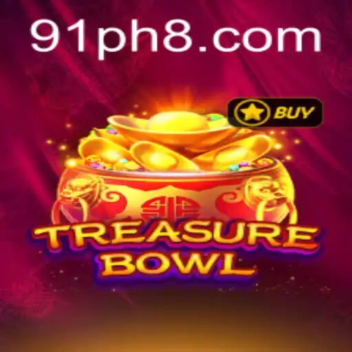 Exploring the Thrills of TreasureBowl