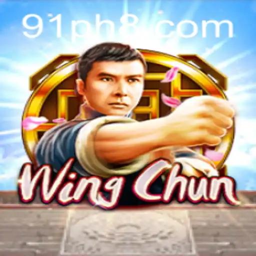 Discover the Exciting World of WingChun: The Game