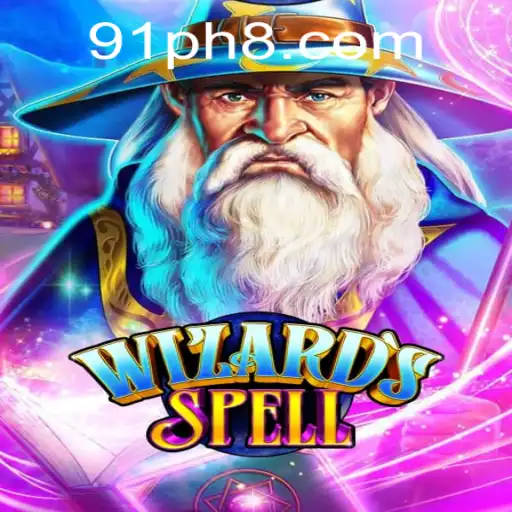 Unveiling the Magic of WizardsSpell: A Contemporary Gaming Phenomenon