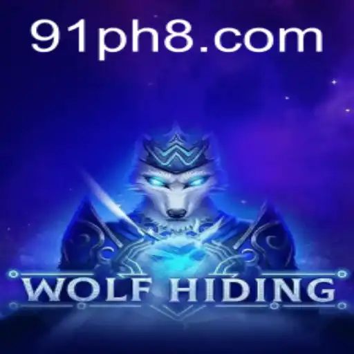 Experience the Thrill of Strategy in WolfHiding: A New Game Sensation