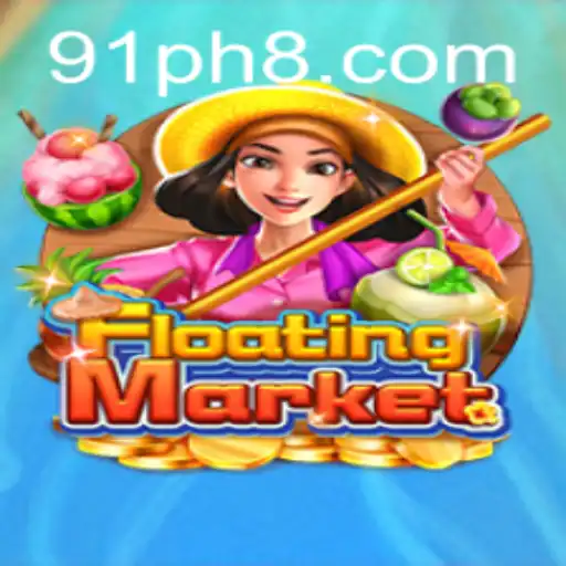 Discover the Excitement of FloatingMarket: A New Gaming Experience with 91PH.COM
