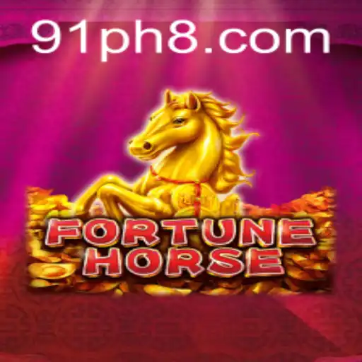 Unraveling FortuneHorse: A Comprehensive Dive into the Game