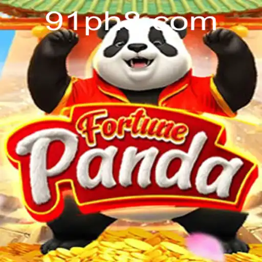 Exploring FortunePanda: A Captivating Adventure with 91PH.COM