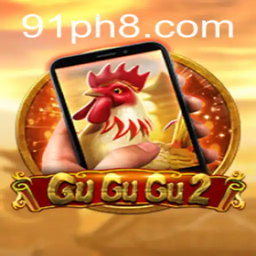 Explore the Thrilling World of GuGuGu2M on 91PH.COM