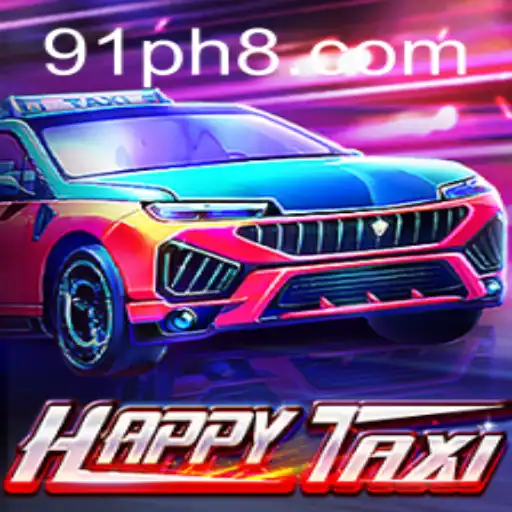 Discover the Adventure of HappyTaxi: A New Mobile Game Experience