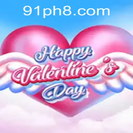 HappyValentinesDay: Celebrate Love with 91PH.COM's Exciting New Game