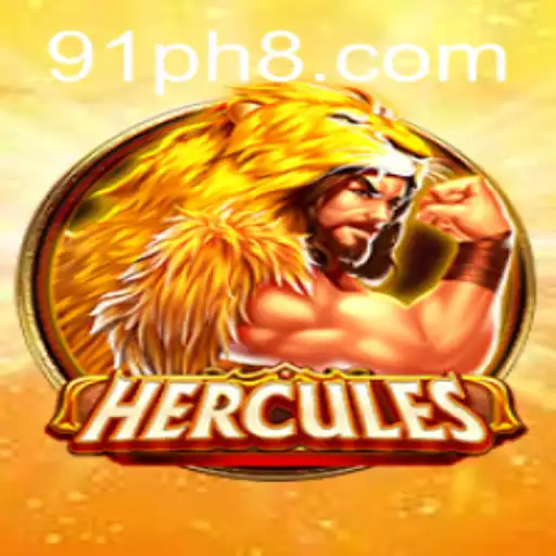 Exploring the Thrilling World of Hercules: Unveiling the Adventure with 91PH.COM