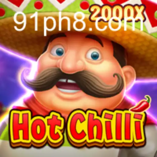 Exploring the Thrills of HotChilli: A New Gaming Sensation
