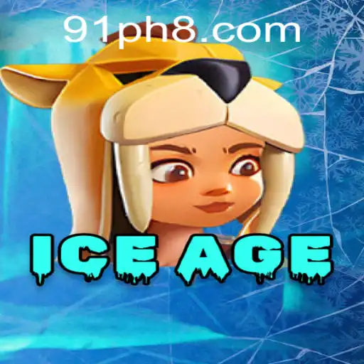 Exploring the Captivating World of IceAge: A Game Unlike Any Other