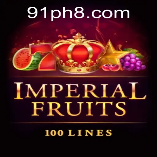 Exploring ImperialFruits100: A Regal Casino Game Experience